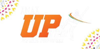 UPT20