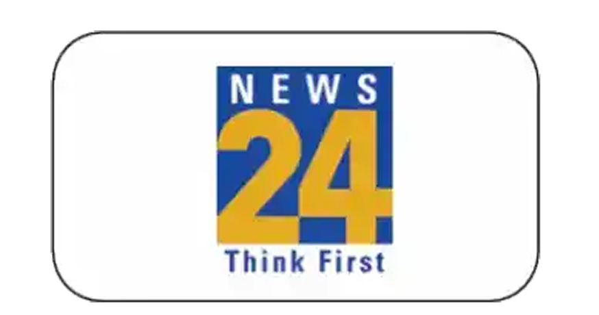 NEWS24