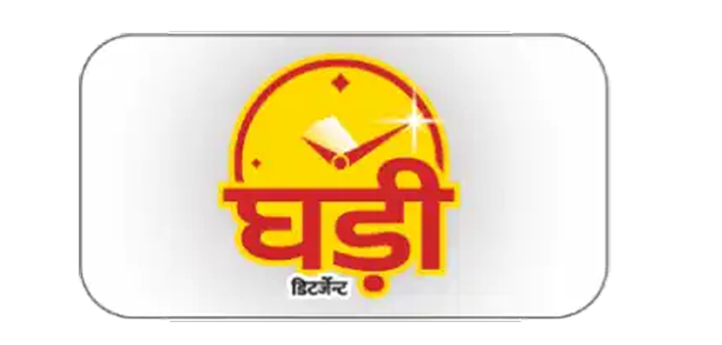 Ghadi
