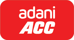 Adani ACC