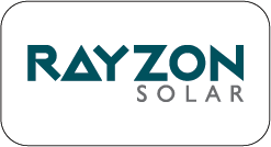 Rayzon Solar