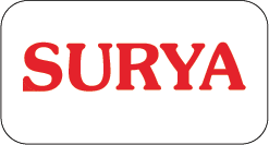 Surya