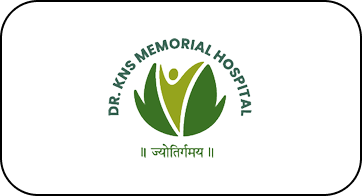DR. KNS MEMORIAL HOSPITAL