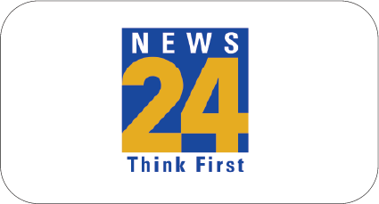 NEWS24