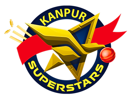 Kanpur Superstars