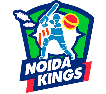Noida Kings