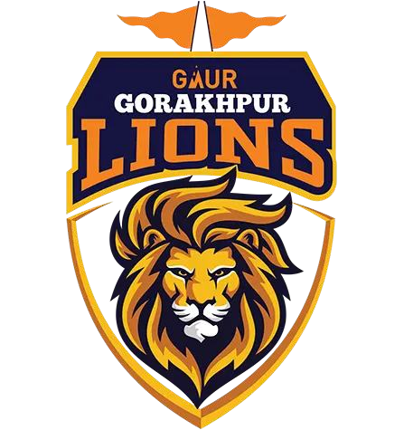 Gorakhpur Lions