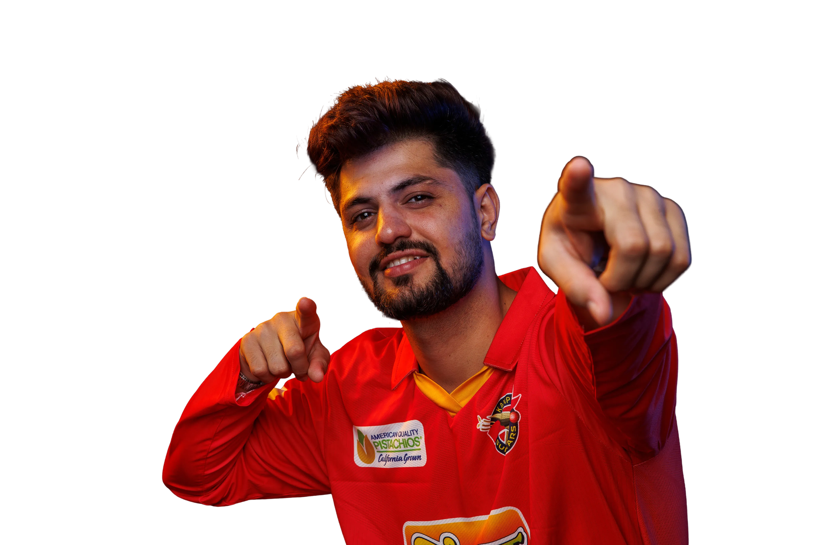Kanpur Superstars