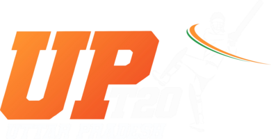 UP T20