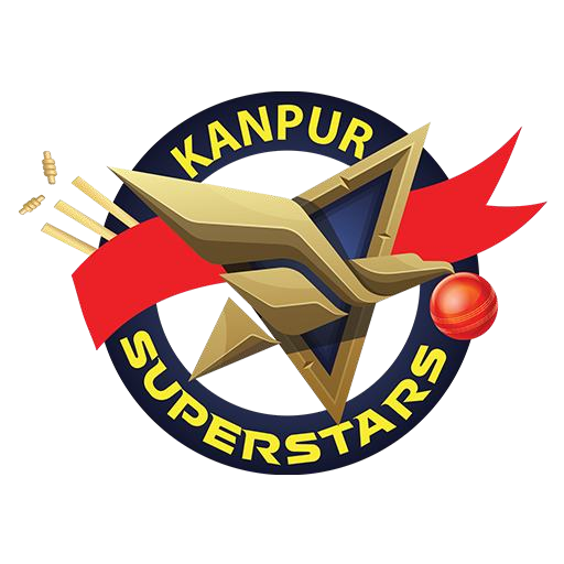 Kanpur Superstars