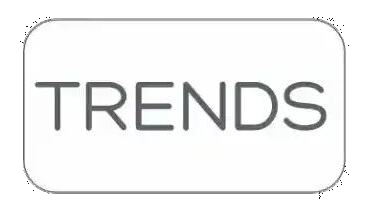 TRENDS